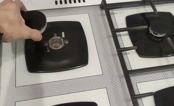 График отключения газа в неделю с 27 апреля по 3 мая в Одесской области