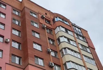 Бесплатное жилье для ВПЛ в Киевской области