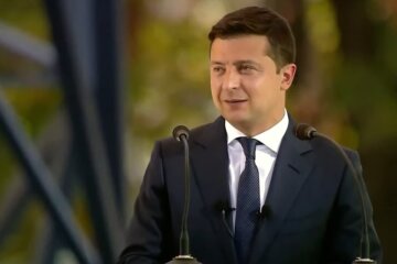 "Країна може повернутися до цього знову": Зеленський попередив українців про "нелюбий" режим