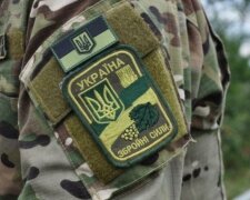 Українця спіткнуло суворе покарання за блокування дороги для військових ЗСУ