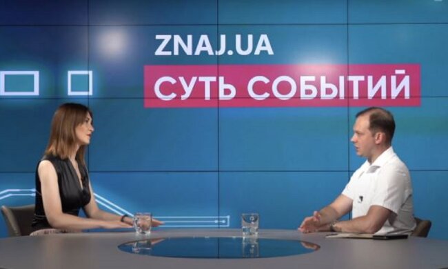 Найдорожче земля у Європі коштує в Нідерландах і доходить до вісімдесяти п'яти тисяч за гектар, - Романченко