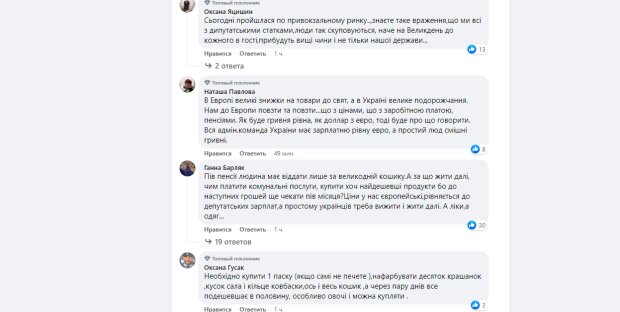 TZmOsY0L756vN6GrLUbhTdaPAtMZpi0SuqczzwWv