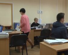 Грошова допомога для ВПО у Черкаській області