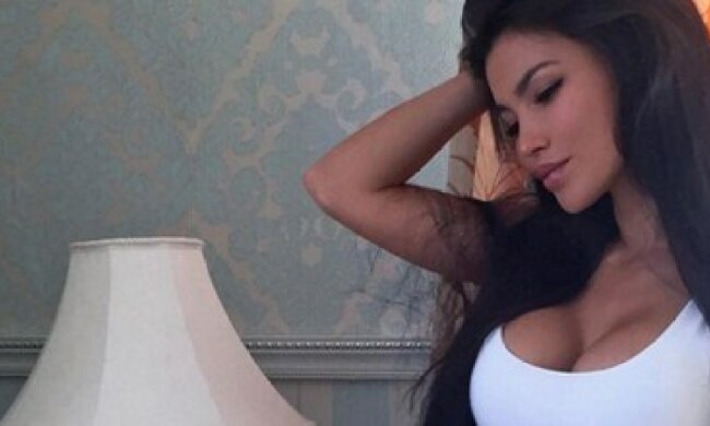 Светлана Билялова