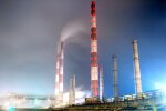«Роттердам с плюсом»: почему тарифы на электроэнергию будут постоянно расти