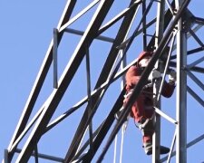 Графіки відключення світла у Запоріжжі та області на 27 лютого