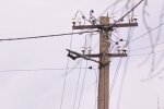 Графіки відключення світла у Полтавській області на 9 травня