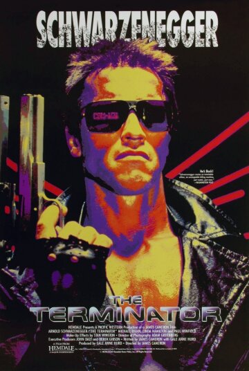 The-Terminator-3