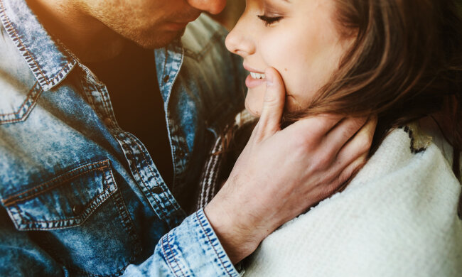 любовь, пара, семья, мужчина, женщина