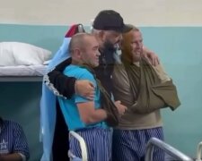 «Мерзость»: Киркоров примчался в Крым с подарками для раненых оккупантов