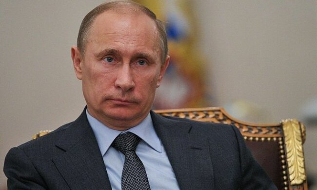 Путін зізнався, навіщо анексував Крим і затіяв конфлікт на Донбасі