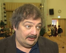 "Єство не обдуриш": російський письменник Биков жахнувся нелюдяності співгромадян