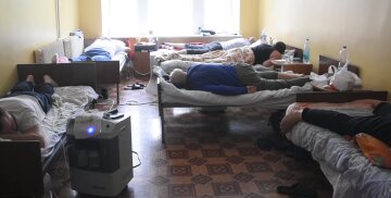 "Немає медперсоналу": катастрофічна ситуація склалася в одеській лікарні