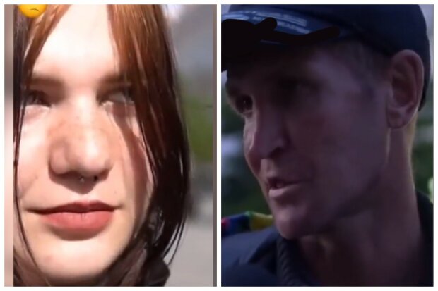  ���� ����� �������� ����� ������ ����� ������������ ������� 