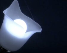 Отключение света на неделю 16-22 июня в Запорожской области
