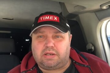 Сергей Корнак о поддержке Ляшко Юлией Тимошенко: "Это какой-то был зашквар и дикое унижение"