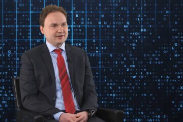 Александр Мусиенко рассказал, как Китай развивает военные силы