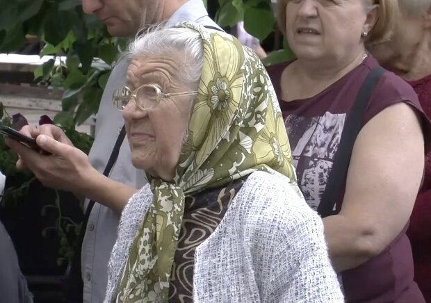  ����������� �������� ��������� ��������� ������ �������� �������� 