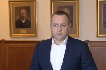 Андрій Руденко