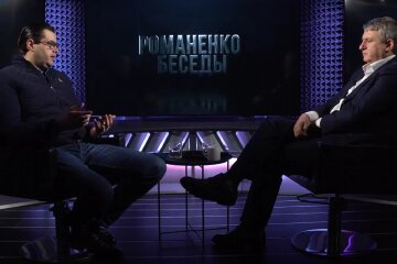 Цей опалювальний сезон – він проблемний, - Андріан Прокіп