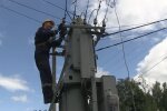 графіки відключення світла у Вінницькій області на 29 травня