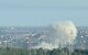 новые взрывы в Севастополе