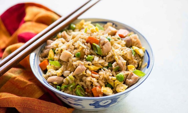 fried-rice-with-chicken-1-min
