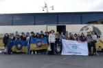Фонд «Твоє Майбутнє»