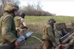 війна, бійці ЗСУ