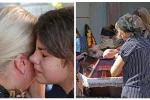 Одеса