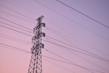 світло, відключення світла, електроенергія.