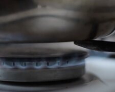 График отключения газа в Черновицкой области