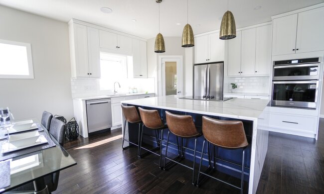 kitchen-3689918_1280