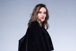 Татьяна Песик
