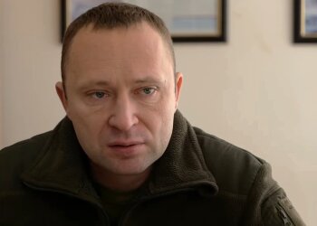 Михайло Васильович Драпатий