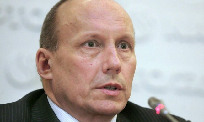 Евгений Бакулин 02