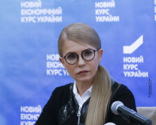 Блогер: Тимошенко планує за допомогою Шлапак влаштувати масову скупку голосів в Києві