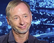 «Це великі політичні торги»: Кочетков пояснив, навіщо НАБУ відкрило кримінальну справу на Шмигаля