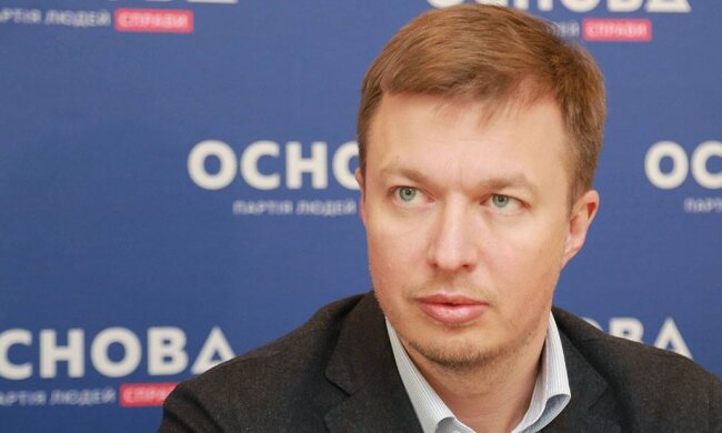Andrej-Nikolaenko-Osnova