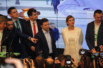 У Зеленського розповіли, як переможуть у війні на Донбасі: новий формат