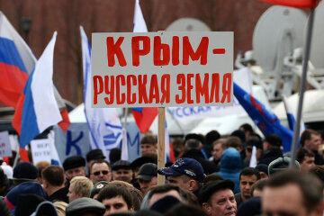 RIAN_02391924.HR.ru-pic668-668×444-42979
