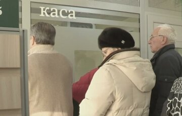 Работа для пенсионеров в Днепропетровской области