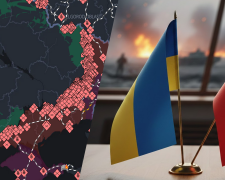 мирні перемовини