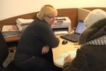 Повышение тарифов на ЖКХ с 1 октября в Сумской области