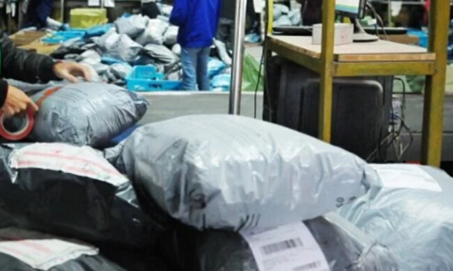 В Днепр из зараженной коронавирусом Италии привезли тонны опасного товара: что происходит