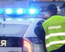 На Харківщині поліцейські побили медика, фото наслідків: "На очах у дворічної дитини"