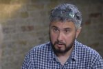 Кіпіані побоявся засідання Комітету ВР з питань свободи слова на тему його скандальної книги про Стуса — адвокат