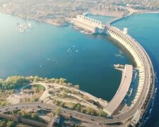 Прогноз погоды в Запорожье на 21 мая.