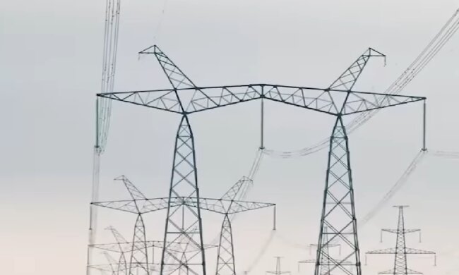 Графіки відключення світла в Одеській області на тиждень з 16 по 22 лютого