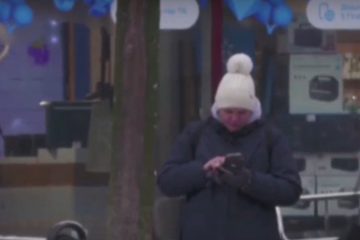 "Київстар" змінить вартість тарифів: українців попередили про нове подорожчання